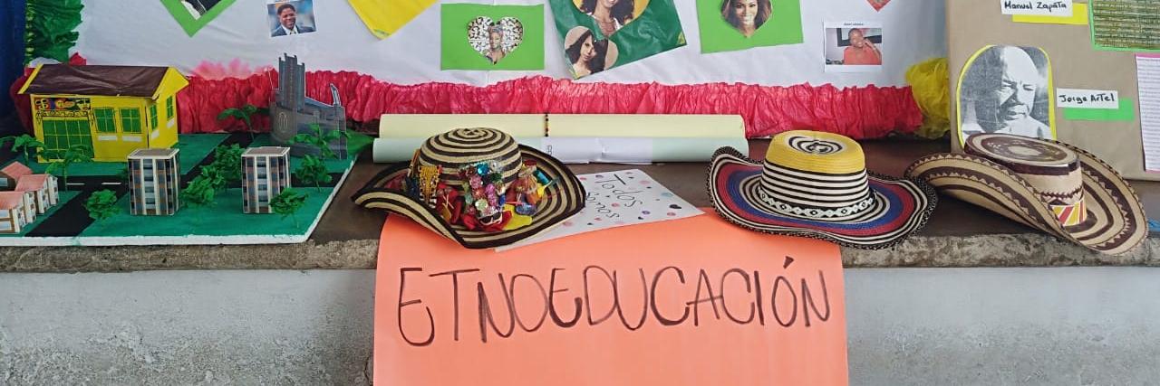 DENISGARCIA13's profile banner image