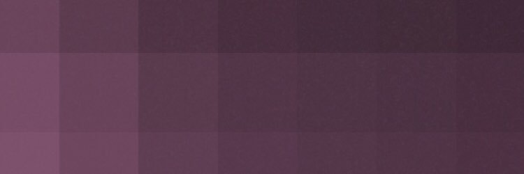 haannd2016's profile banner image