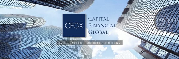 CFGX Profile Banner
