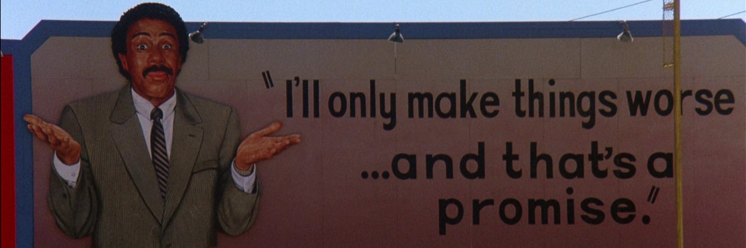 ᒧѻгժ⍺ƞ 𐌑୧ƶѻբբ 🇺🇸 🇮🇱 🏴‍☠️ banner