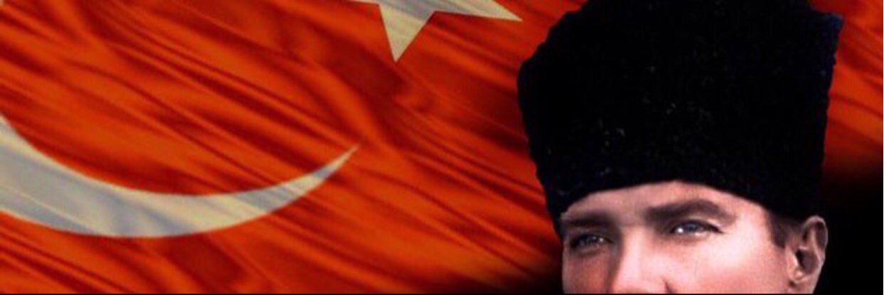 sengulpolitik's profile banner image