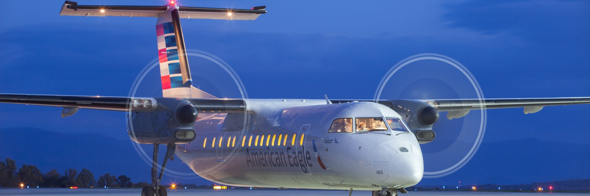 WorkforPiedmont's profile banner image
