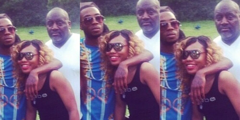 DiamondInParis's profile banner image