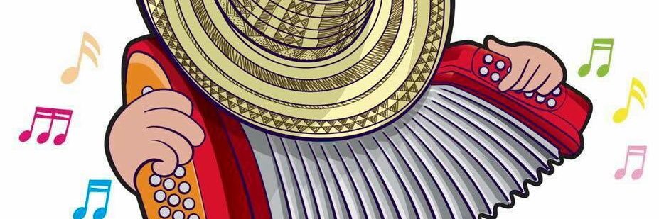 JuanJo_RamirezC's profile banner image