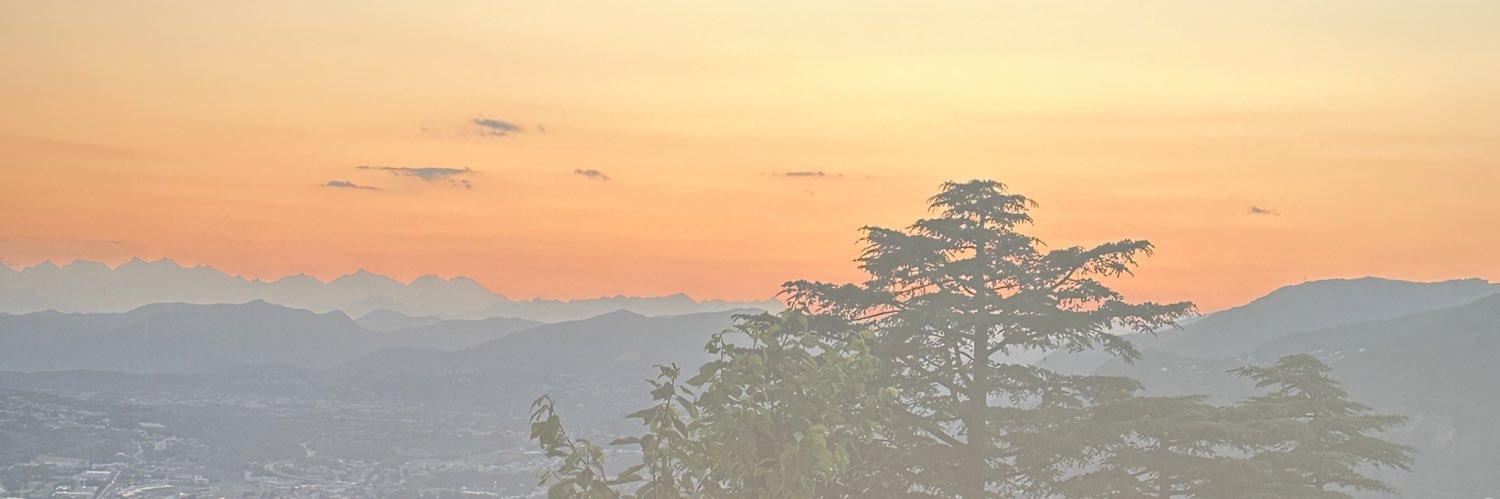 itskayce__'s profile banner image