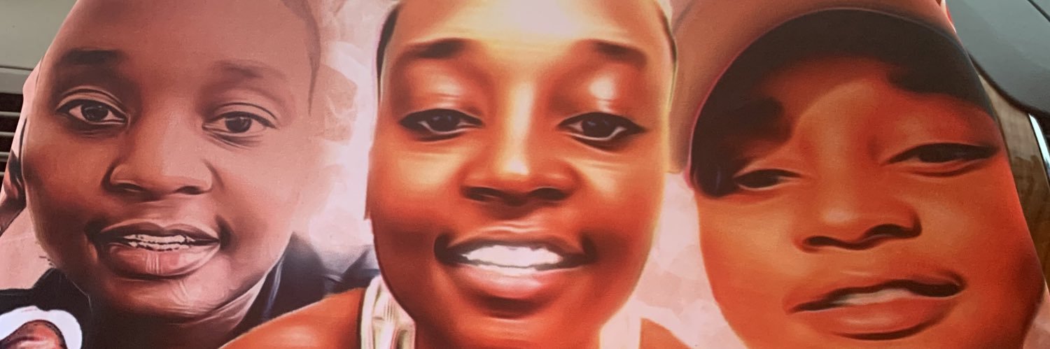 PrettyRedBitchP's profile banner image