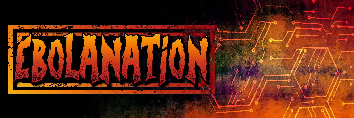 Ebolanation's profile banner image