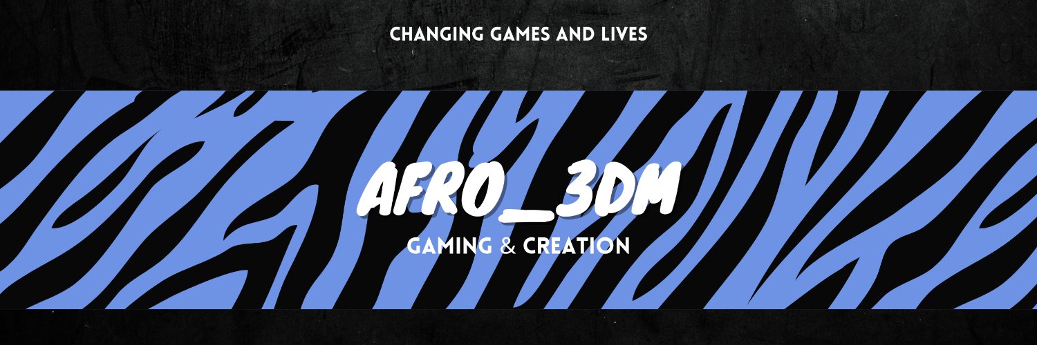 Lumin0_S's profile banner image
