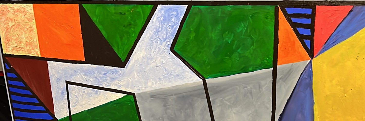 Vuorela's profile banner image