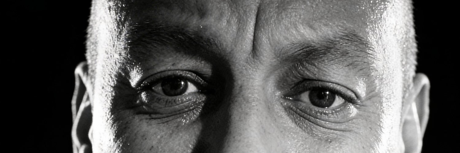TalalThabet's profile banner image