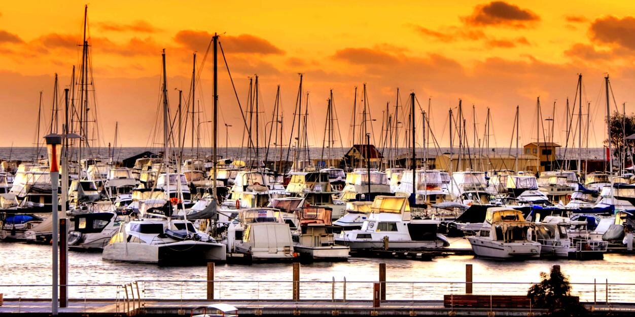 riverrockin's profile banner image