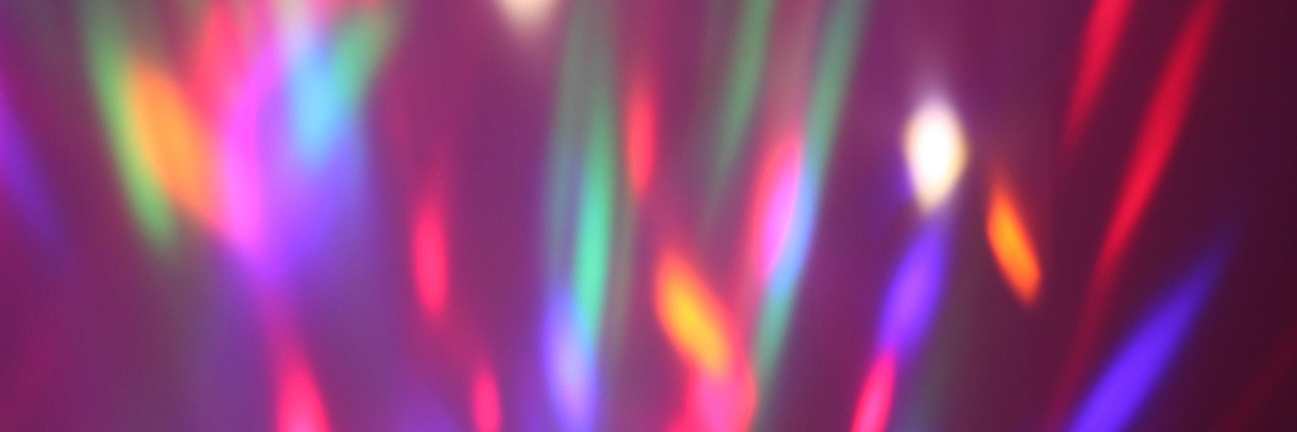 debrafry's profile banner image