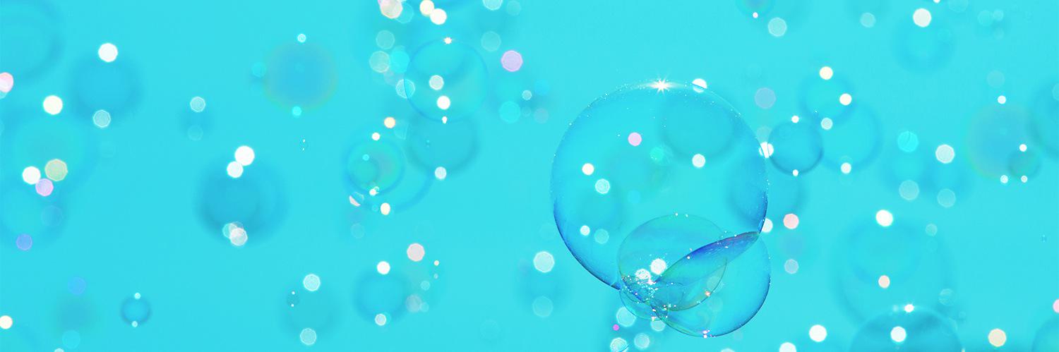MediaStockRoom's profile banner image