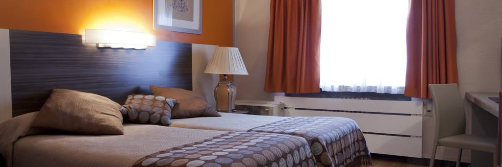HOTELQUINDOS's profile banner image