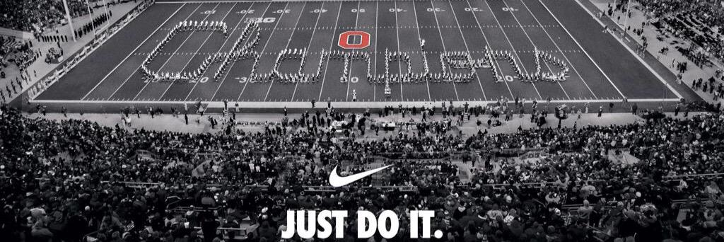 Bthoffman12's profile banner image