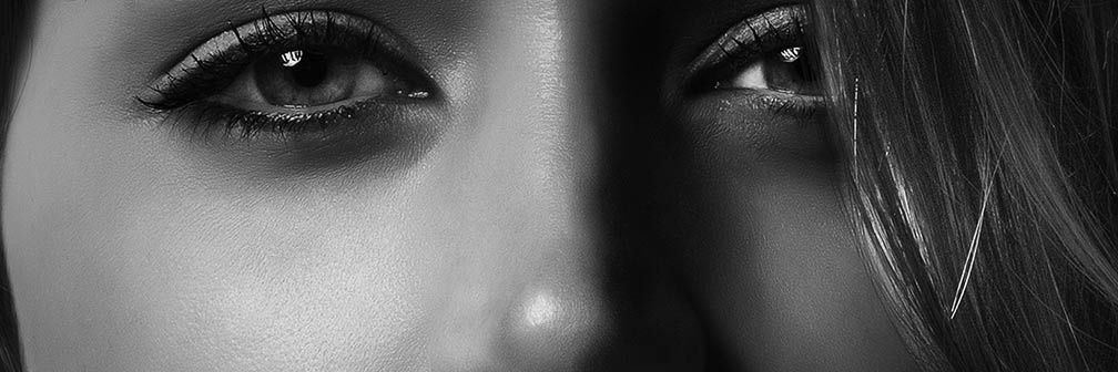 se3da3's profile banner image