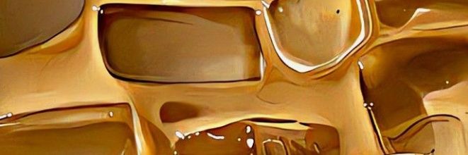 andyconmtz's profile banner image