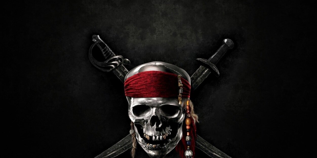 SkullBaez banner