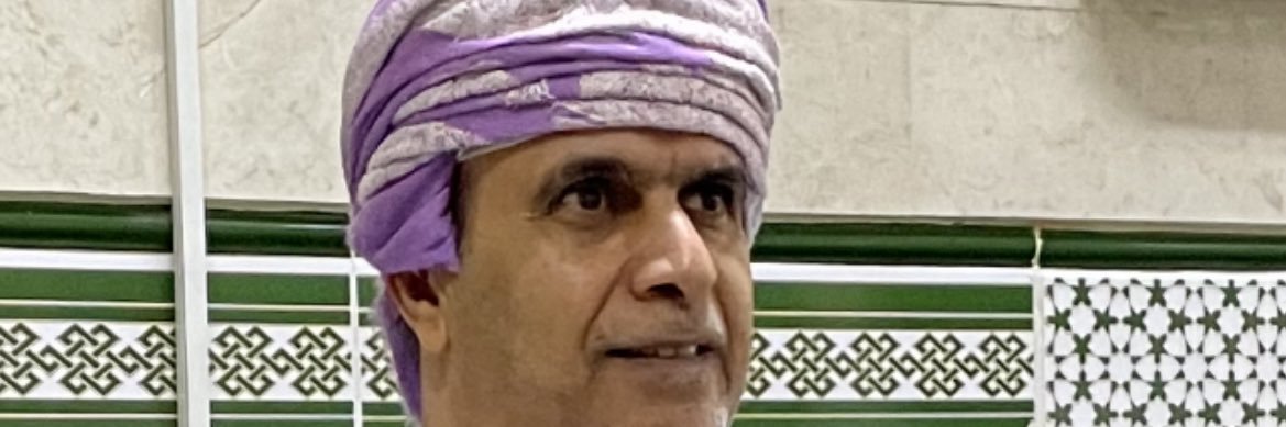 AaSAlwaaibi's profile banner image