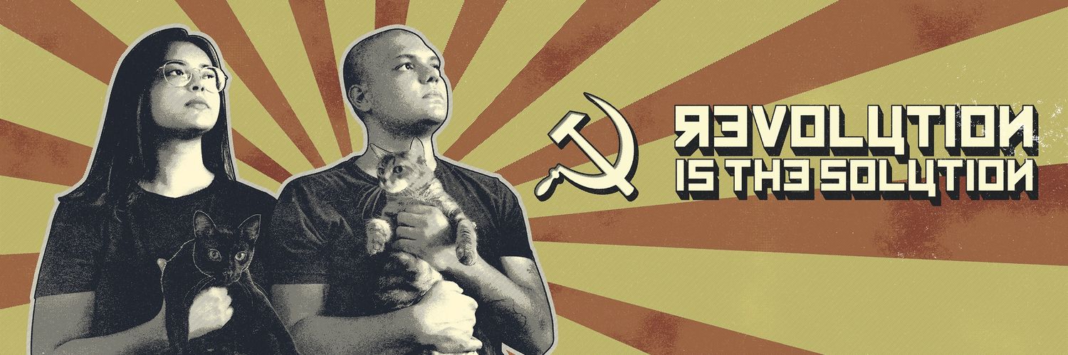 Amauri Junior banner