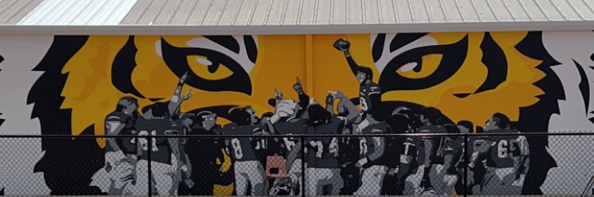 miabourgeois1's profile banner image