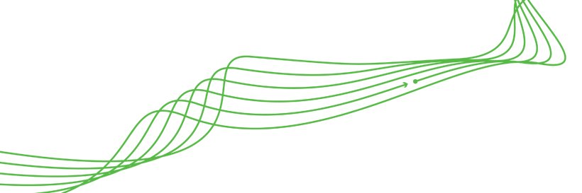 Qmatic Group banner
