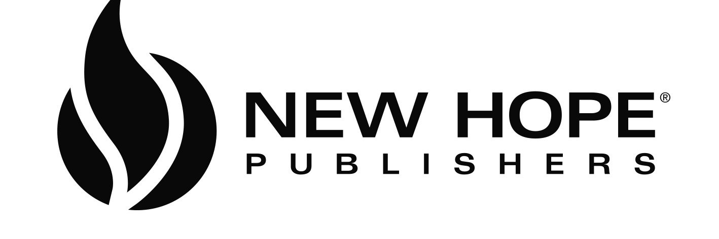 New Hope Publishers banner