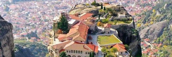 SeM_TIMES Profile Banner