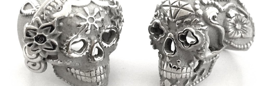 ArteJoyasmx's profile banner image