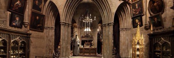 Ceillimiss Profile Banner