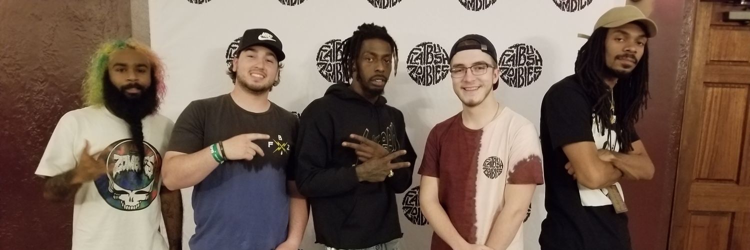 NickDurocher10's profile banner image