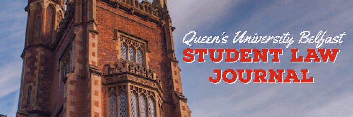 QUBSLJ's profile banner image