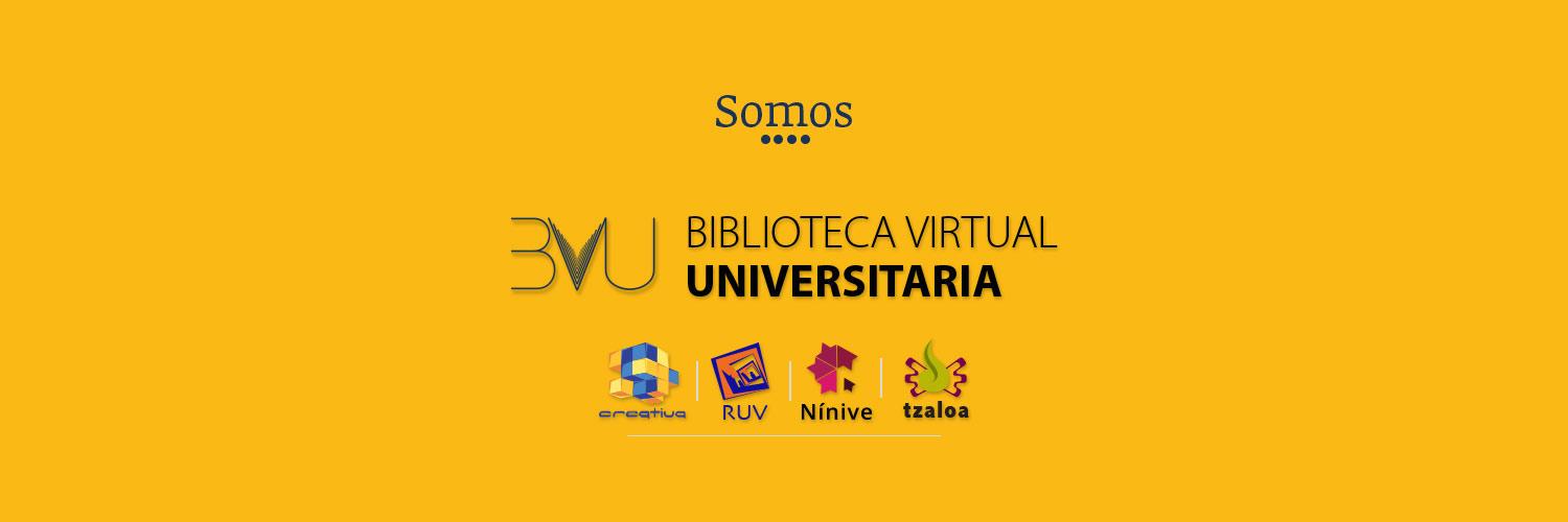 BVU_UASLP's profile banner image