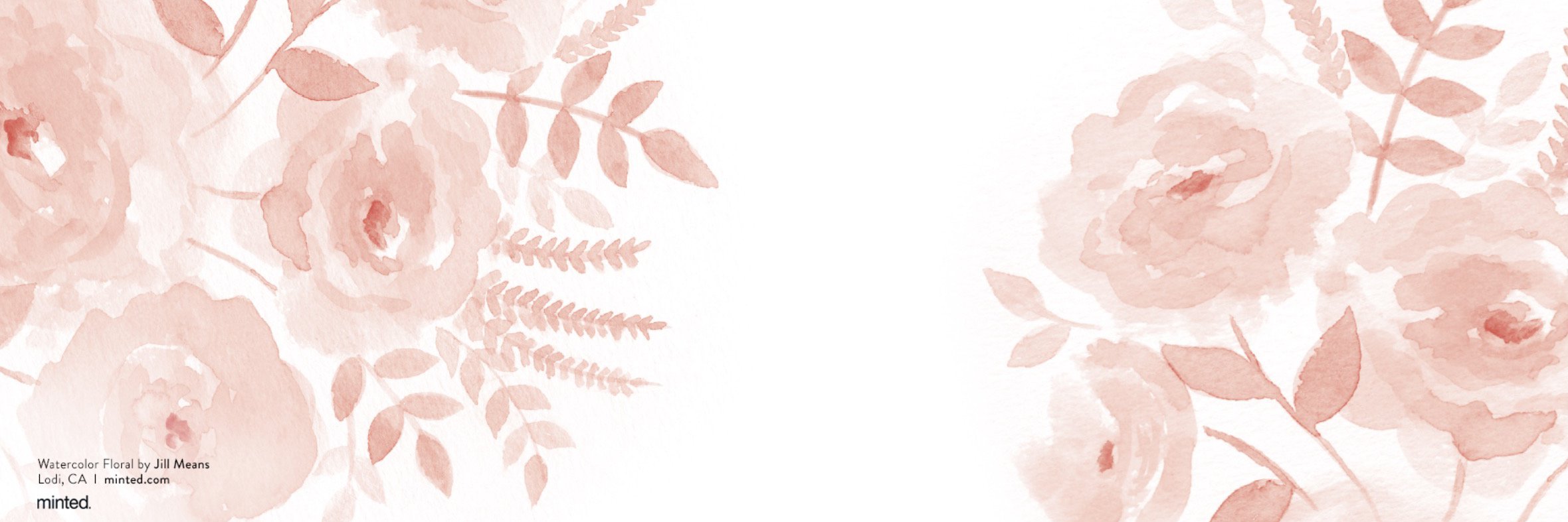 kiarajcole's profile banner image