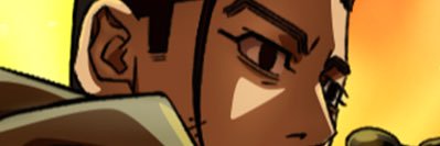 まご banner