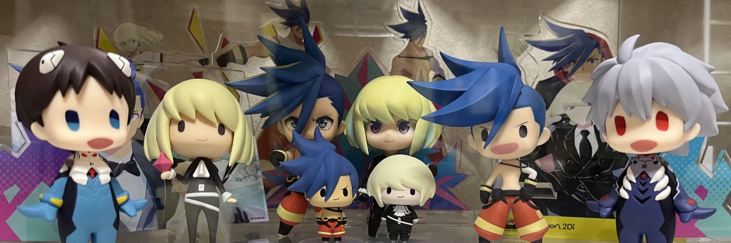 睡𓋴𓅱𓇌 banner