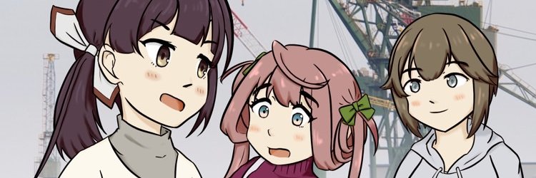 ソルド@4/11秋雲オンリー 委託、4/12 神戸海側10 委託 banner