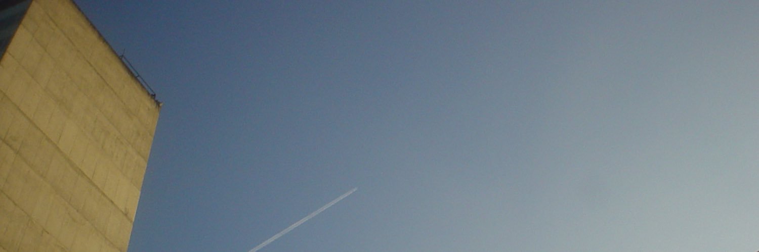 na banner