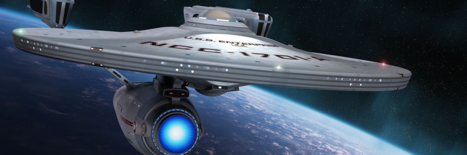 JamesT_Kirk's profile banner image