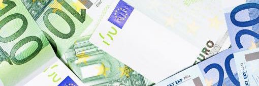 MoneyPro4U's profile banner image