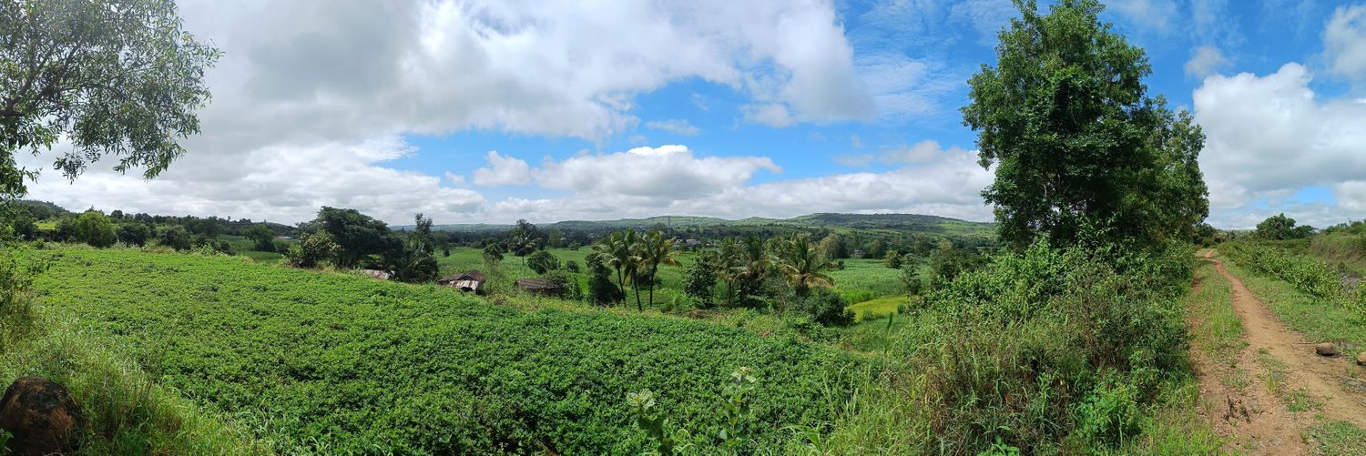 Shankar Shetake banner