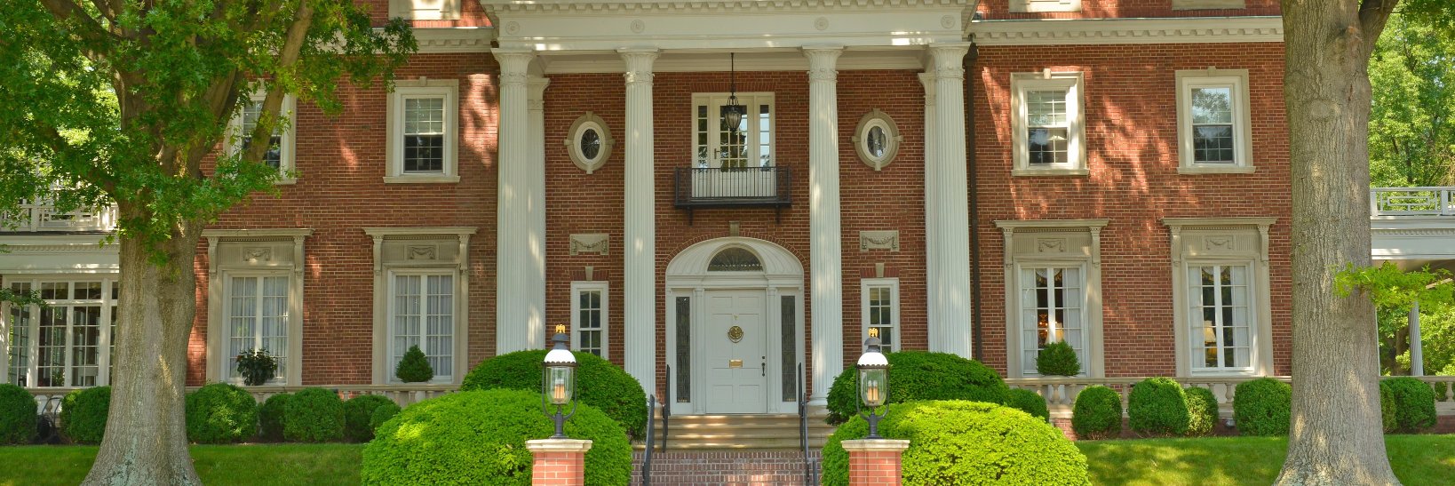 Cathy Justice banner