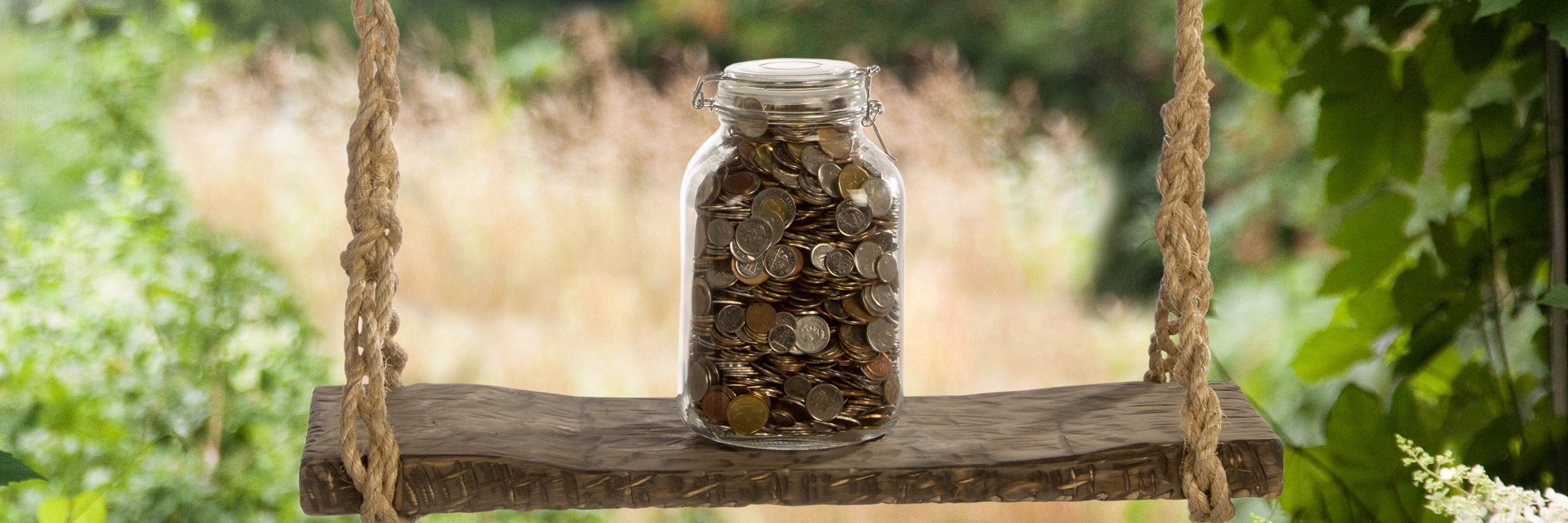 Schmidt Investment banner