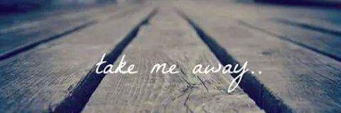 Rula_Alkhalde's profile banner image