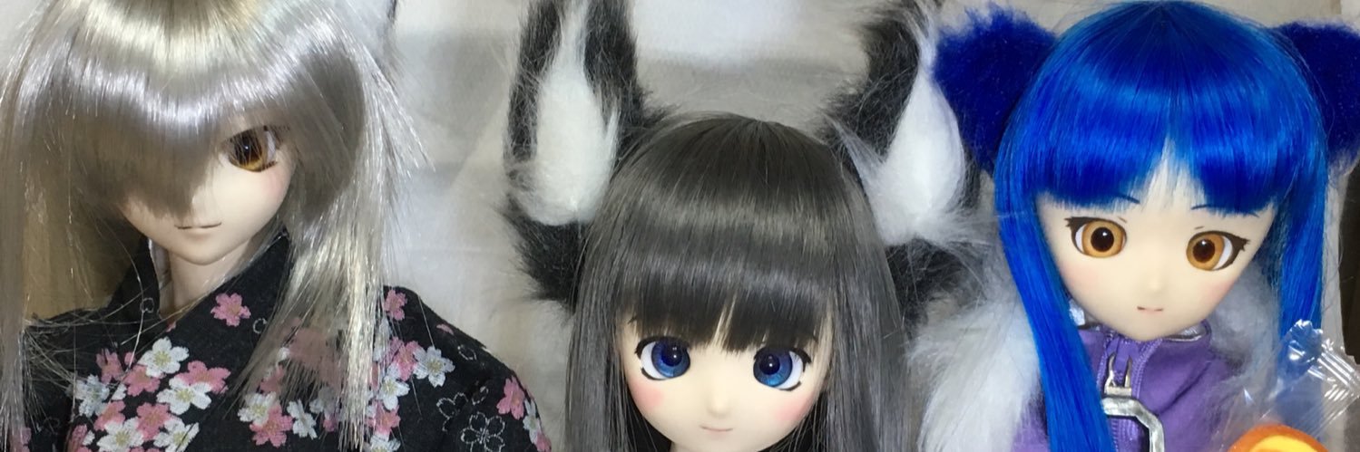 isamin's profile banner image