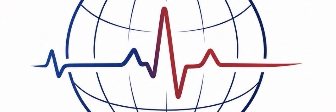 Cardiovention01's profile banner image