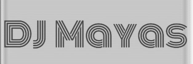 mayas111111's profile banner image