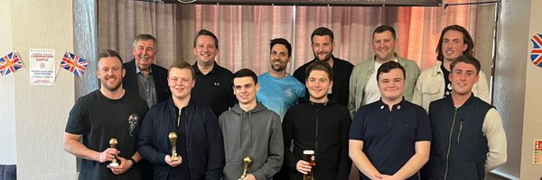 stuarthoskins1 Profile Banner