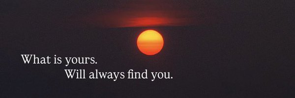 AL_ReeM Profile Banner