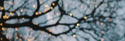 gianna_capri's profile banner image